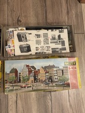 Convulut schienen eisenbahn gebraucht kaufen  Neuwied