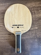 tennis tisch gebraucht kaufen tennis tisch gebraucht kaufen Speichersdorf