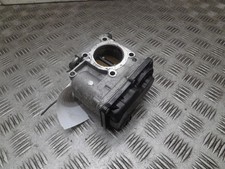 Suzuki swift throttle for sale Suzuki swift throttle for sale  CARDIFF