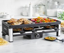 Greenpan electrics healthy for sale  Carrollton