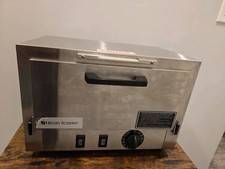 Steri dent 200 for sale  Keyport