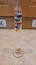 Free standing galileo for sale  SOUTHAMPTON