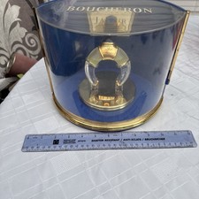 boucheron for sale  LINCOLN