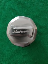 Tappo serbatoio originale usato  San Prospero