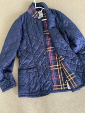 Joules men size for sale  WINSCOMBE