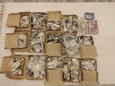 Xxxl uhrenmacher nachlass gebraucht kaufen Xxxl uhrenmacher nachlass gebraucht kaufen  Wolfsburg