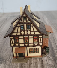 Vollmer 23365 spur gebraucht kaufen  Saarlouis