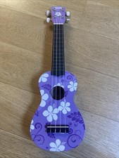 Ukulele usato  Milano