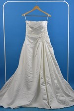 Anna sorrano wedding for sale  NORTHAMPTON