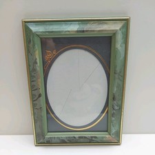 Vtge floral photo for sale  SANDOWN