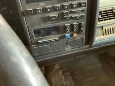 Used engine complete for sale  Tama