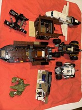 Lego sammlung xxl gebraucht kaufen Lego sammlung xxl gebraucht kaufen  München