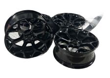 Set chrysler 300 for sale  Fraser