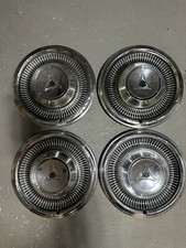 Oem 1965 dodge for sale  Dracut