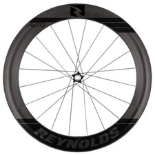 Reynolds aero rim for sale  HORSHAM