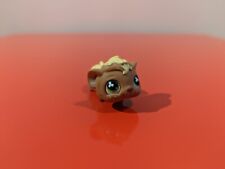 Littlest petshop cochon d'occasion  Saint-Hilaire-des-Loges