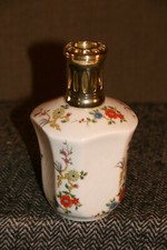 Lampe berger céramique d'occasion Lampe berger céramique d'occasion  France