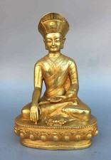 buddha d'occasion  Expédié en Belgium