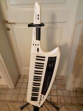 Roland synth white usato  Parma