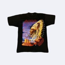 Vintage 1994 native gebraucht kaufen  Würzburg