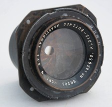 aldis lens for sale aldis lens for sale EASTLEIGH