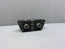 astra heater control for sale astra heater control for sale BIRMINGHAM