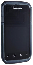 Honeywell CT60 PDA, WWAN, Imager 2D, Android GMS, Bateria Padrão, 3Gb/32Gb, BT comprar usado  Enviando para Brazil