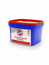 Guanokalong powder pulver gebraucht kaufen  Rahden