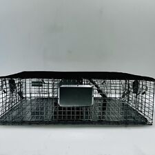 Bird gone bmp for sale  West Valley City