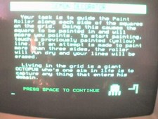 Bbc computer program for sale  WATERLOOVILLE