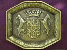 Vide poche ancien d'occasion  Orleans-