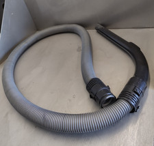 Miele classic staubsauger gebraucht kaufen  Neustadt a.d.Donau