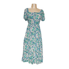 Loft multicolor floral for sale  Greer