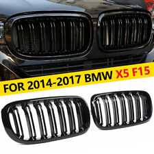 2014 2018 bmw for sale  Tacoma