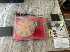 roksan tonearm for sale roksan tonearm for sale Dennis Port