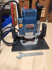Freud tools ft2000e for sale  Franklin