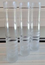 Clear ikea glass for sale  North Las Vegas
