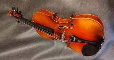 Vuillaume fiddle fr. for sale  Roswell