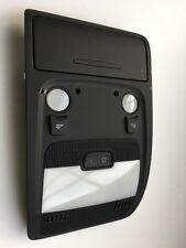 Audi innenraumleuchte innenleu gebraucht kaufen  Prenzlau