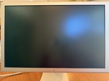 Apple lcd cinema for sale  San Rafael