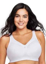 Glamorise magiclift seamless for sale  LIVINGSTON