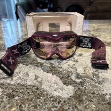 Rare oakley gretchen for sale  Fairfield
