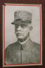 7330 cartolina s.e. usato  Cagliari