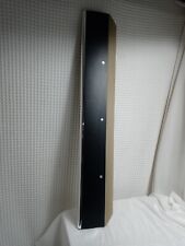 American heritage billiards for sale  Indianapolis