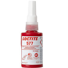 Loctite pro 577 d'occasion  France
