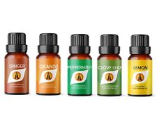 Aroma- & ätherische Öle gebraucht kaufen Aroma- & ätherische Öle gebraucht kaufen Versand nach Germany
