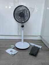 Meaco sefte pedestal for sale  NORTHOLT