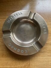 Vintage french brass for sale  MANSFIELD