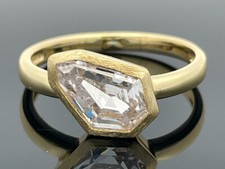 schon ring gebraucht kaufen schon ring gebraucht kaufen Idar-Oberstein
