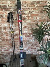 Rossignol skis for sale  Batesville